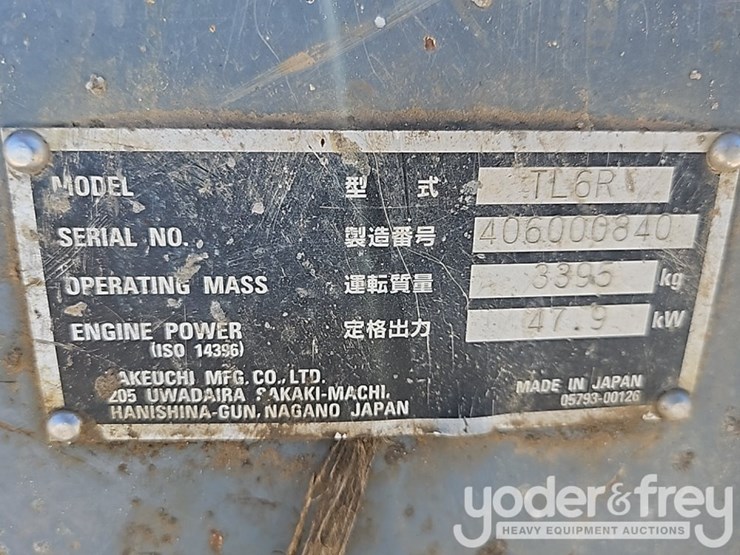 2018-takeuchi-tl6r-image-31
