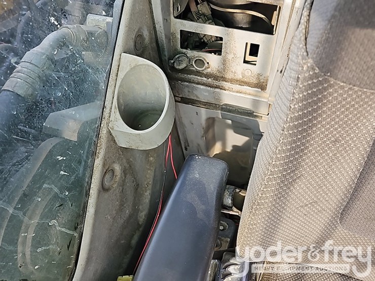 2007-volvo-ec160cl-image-55