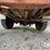1997-ford-f250-xl-image-39