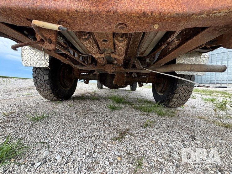 1997-ford-f250-xl-image-39