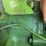 john-deere-420-image-12
