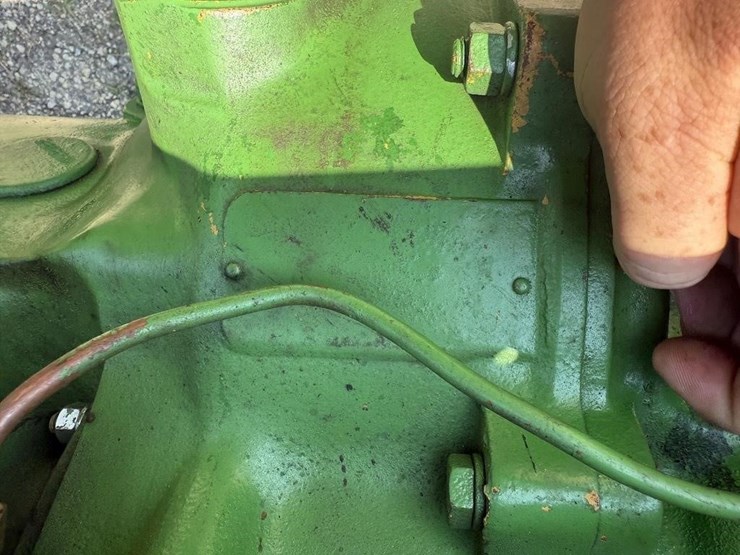 john-deere-420-image-12
