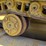 1997-caterpillar-953c-image-39