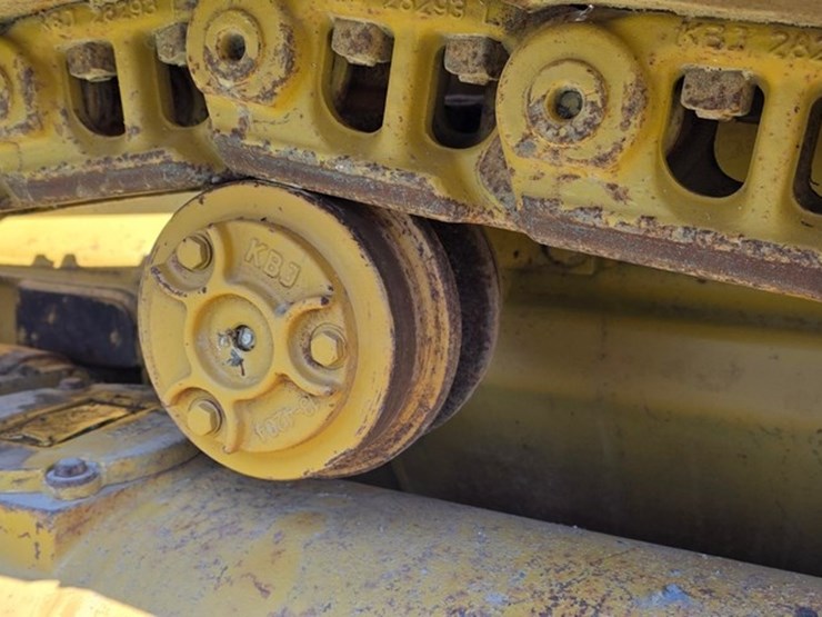 1997-caterpillar-953c-image-39