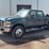 2008-ford-f450-image-1