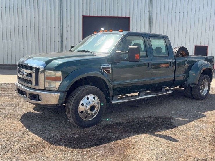 2008-ford-f450-image-1