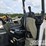 2019-bobcat-e35-image-31