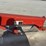 kuhn-gmd902-image-15