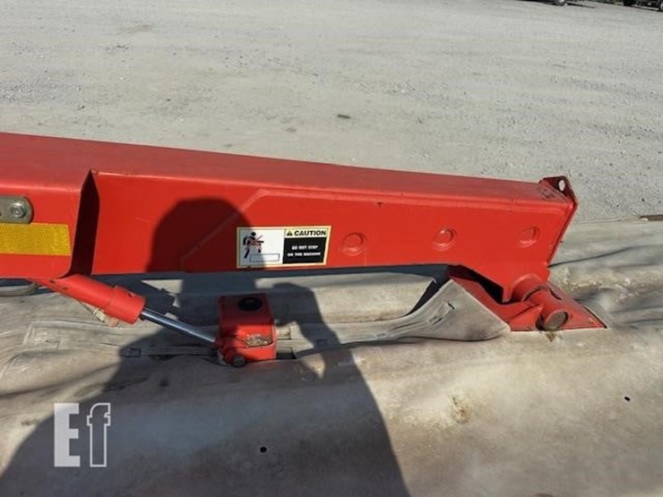 kuhn-gmd902-image-15