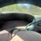 ford-f350-image-20