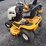 cub-cadet-lt1042-image-6