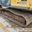 2018-kobelco-sk210-lc-10-image-25