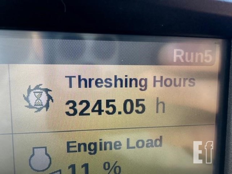 2012-case-ih-7230-image-37