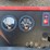 jacobsen-turfcat-t628d-image-23