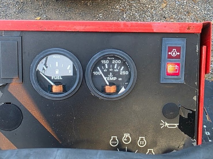 jacobsen-turfcat-t628d-image-23