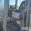 yanmar-vio55-5b-image-27