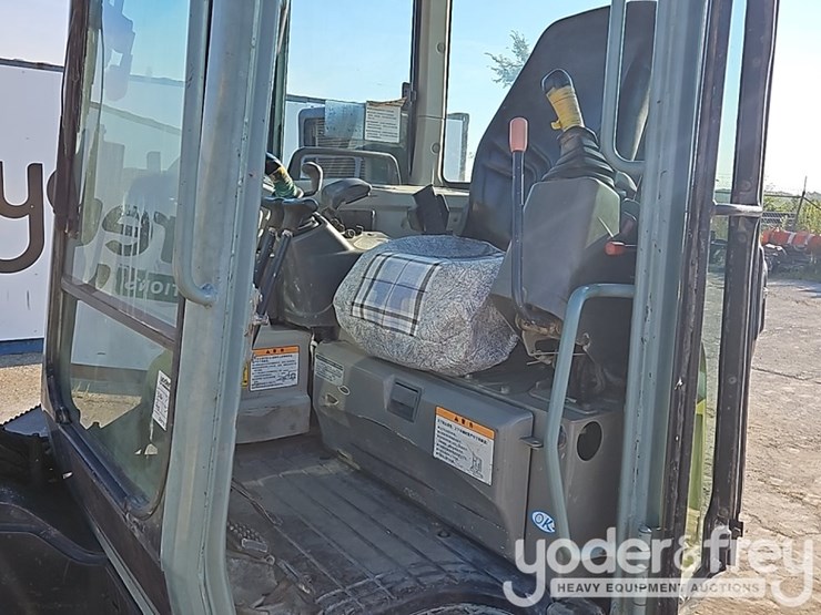 yanmar-vio55-5b-image-27