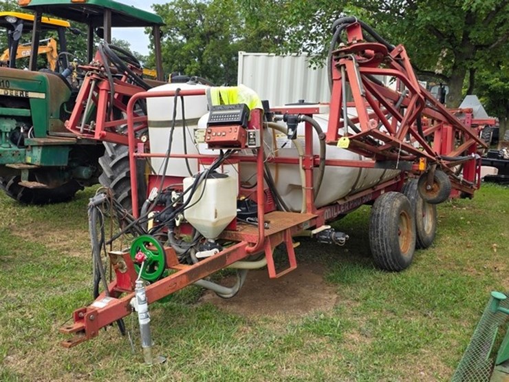 miller-pro-500-image-2
