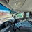2007-ford-f150-xl-image-34