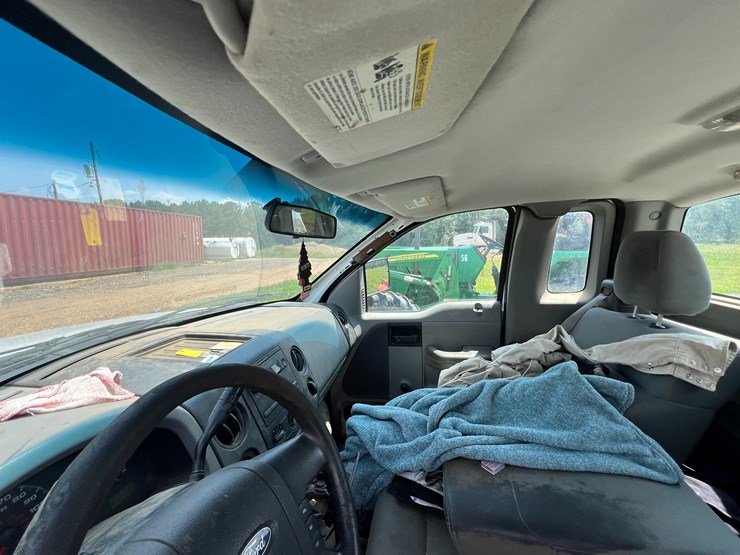 2007-ford-f150-xl-image-34