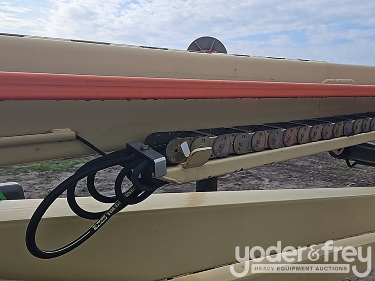 2018-jlg-t500j-image-39