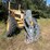 new-holland-rg170-image-30