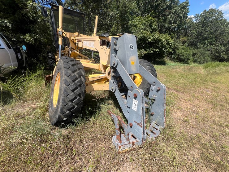 new-holland-rg170-image-30