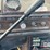 1995-cummins-m11-image-68