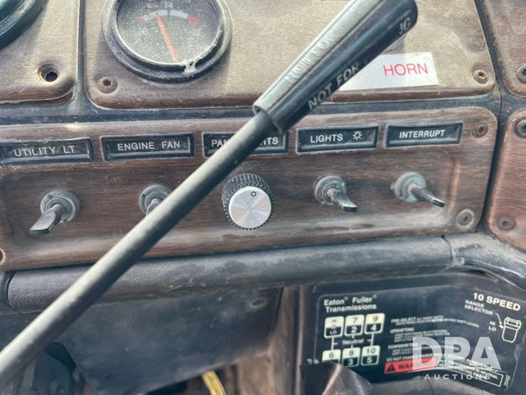 1995-cummins-m11-image-68