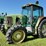 john-deere-6420-image-1