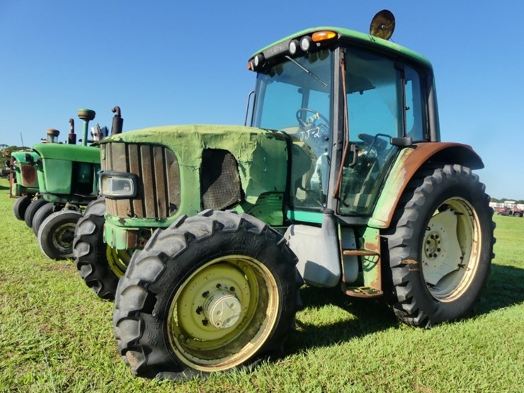 john-deere-6420-image-1