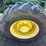 john-deere-6120e-image-21