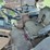 john-deere-7810-image-11