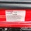 2018-kenworth-t680-image-49