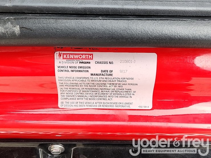 2018-kenworth-t680-image-49