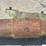 john-deere-model-b-image-14