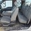 2016-ford-f150-image-22