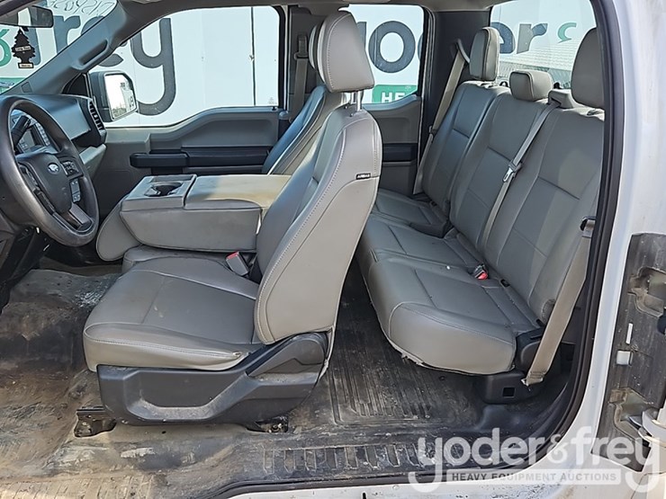 2016-ford-f150-image-22