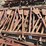 pallet-of-(3)-cattle-headlocks-image-4