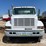 2000-international-4900-image-3