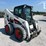 2023-bobcat-s770-image-8