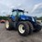 2012-new-holland-t8.300-image-3