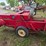 massey-ferguson-12-image-3