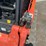 2019-kubota-svl75-2-image-26
