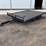 homemade-14'-tandem-axle-equipment-trailer-image-1