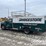 2017-ford-f350-sd-image-3