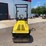 wacker-neuson-rd11a-image-3