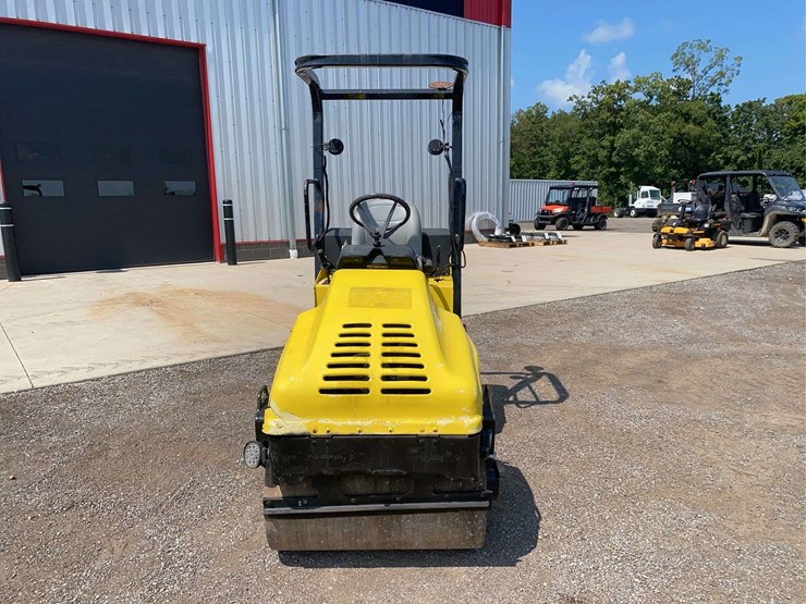 wacker-neuson-rd11a-image-3