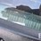 2006-chevrolet-silverado-2500hd-image-25