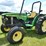 2001-john-deere-5205-image-2